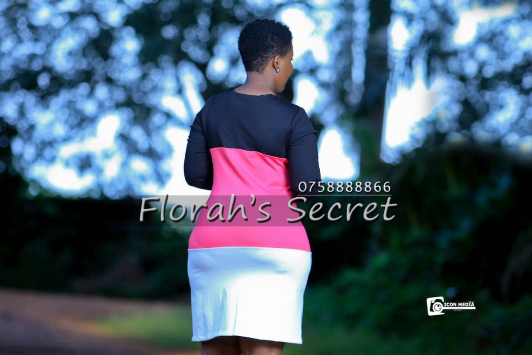 Nampijjaflo's tweet photo. One can't paint New York as it is, but rather as it is felt. ~ Georgia O'Keeffe
join me on #BBSTucacance 5:00 - 6:00 PM Monday through Friday only on @bbstvug
Dressed by #FlorahsSecret https://t.co/vWHYzaT8dF