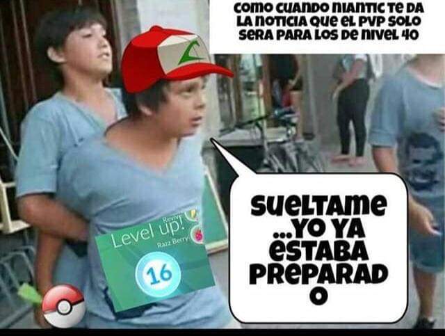 Ch3viTv's tweet photo. 🔥SORTEO CAJAS DE MELTAN 🔥

Suscribete a
https://t.co/30PqLgQW2X

Dar RETWEET a esta Publicación! https://t.co/QIuGfXd7Sm