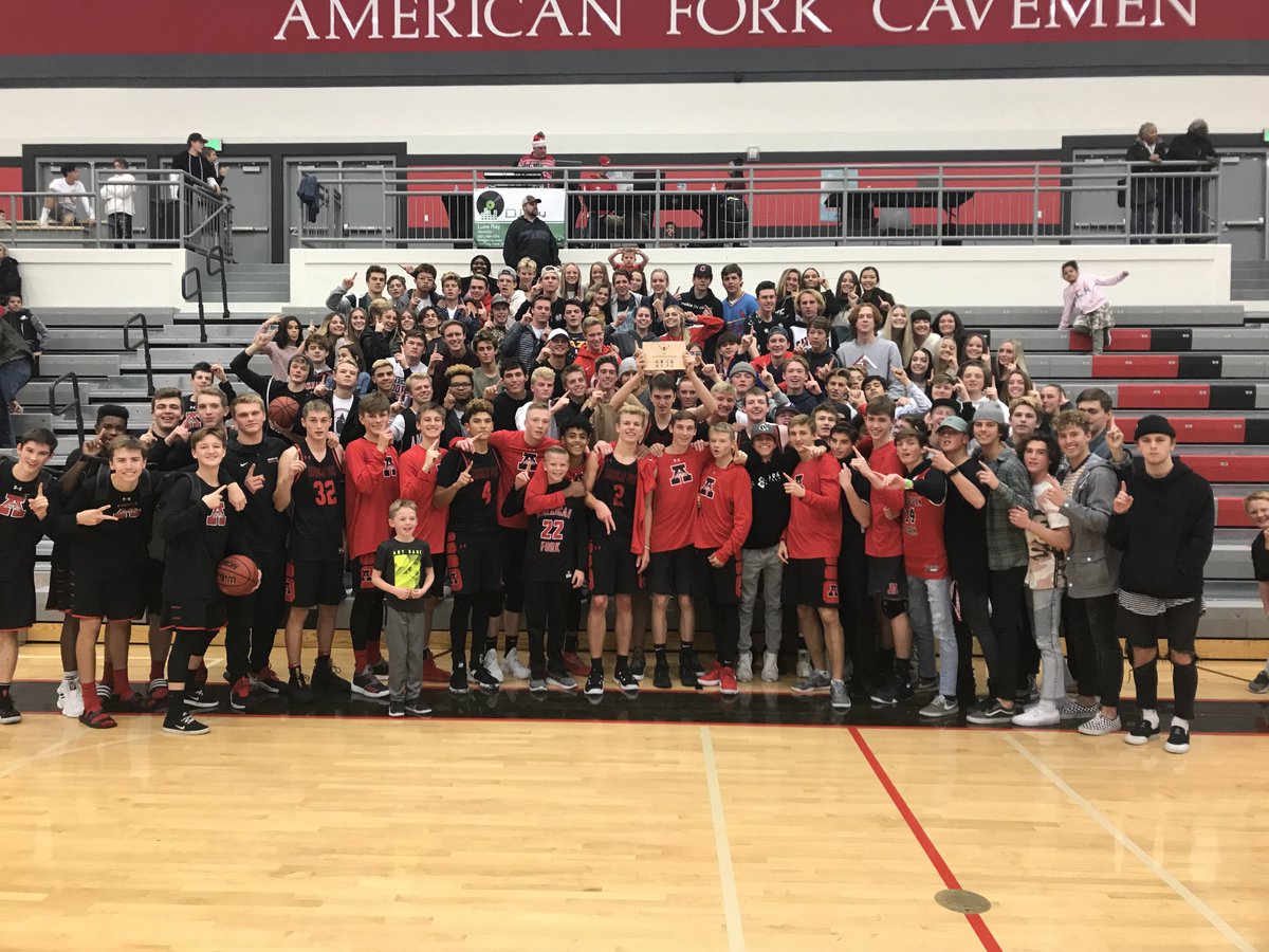 Utah Elite 8 tweet media