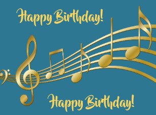 Donny Osmond's Birthday Celebration | HappyBday.to