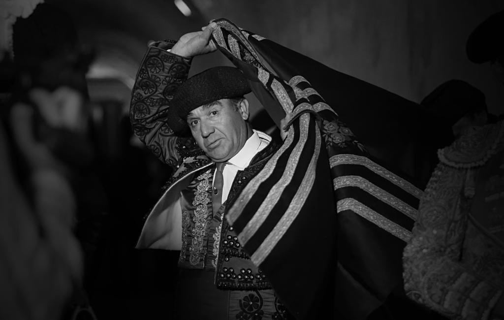 Hay miradas que reflejan los sueños de triunfo , miradas que te hacen soñar despierto.

Les compartimos los momentos del capitulo quinto de  la temporada grande en #LaMexico
#dondenacenlasemociones 
Parte 1.