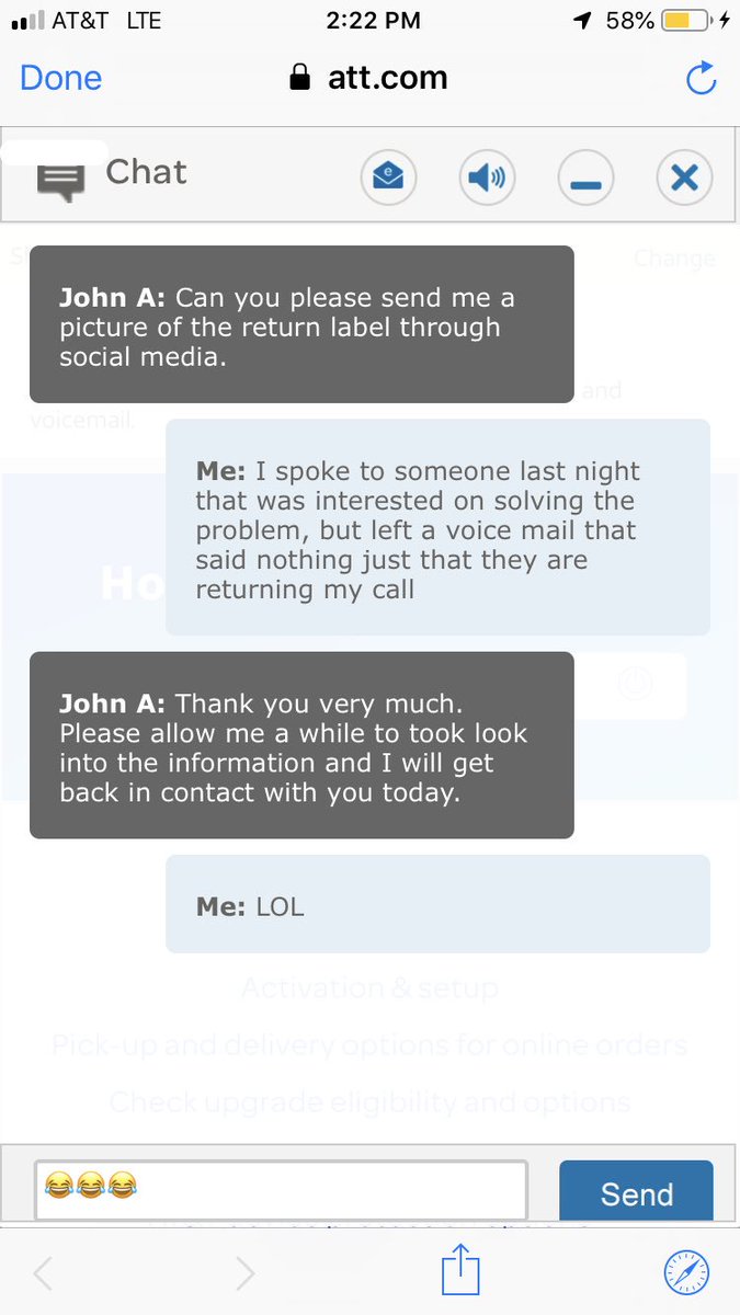 31 Att Return Label Labels Design Ideas 2020