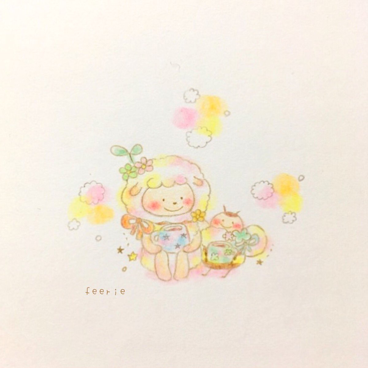 Feerie V Twitter お外は寒いけど ぴたってくっつくと 暖かいね ホットココアを飲みながら 今夜は何のお話をする イラスト 色鉛筆 イラストレーター Illust Illustrator Illustration Colorpencil 이라스트 Feerie T Co T8rmoomu1s Feerie V Twitter お外は寒いけど ぴたってくっつくと 暖かいね ホットココアを飲みながら 今夜は何のお話をする イラスト 色鉛筆 イラストレーター Illust Illustrator Illustration Colorpencil 이라스트 Feerie T Co T8rmoomu1s