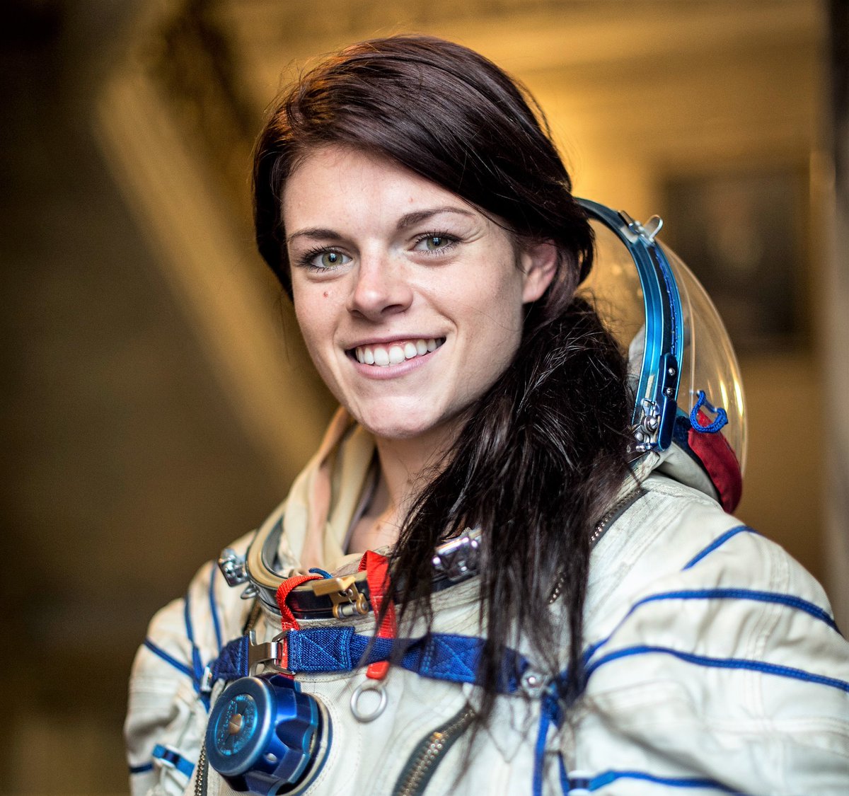 Triathlon Trust tweet media