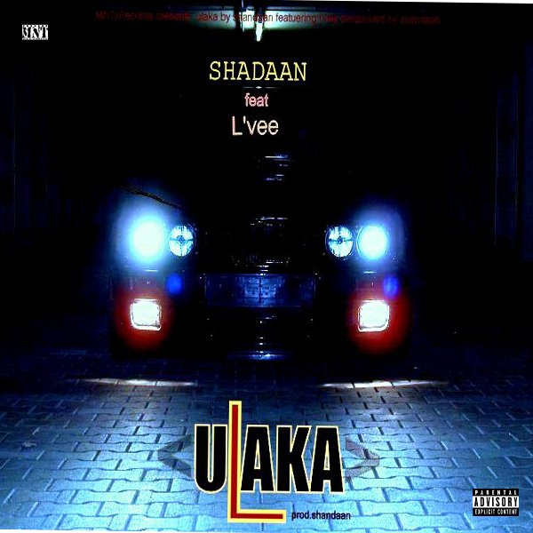 MNTxRecords's tweet photo. 🔥🔥🔥NEW MUSIC 🔥🔥🔥🔥
 
Shandaan - uLaka ft LVee

Download - https://t.co/NN7XHfGjJh

Stream - https://t.co/O9iReANzll

#uLakaka #MntMasiye #Shandaan #Lvee Ⓜ https://t.co/cX8UzjivCh