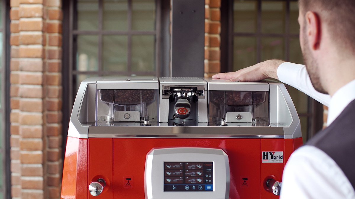 AstoriaThinkEspresso tweet media