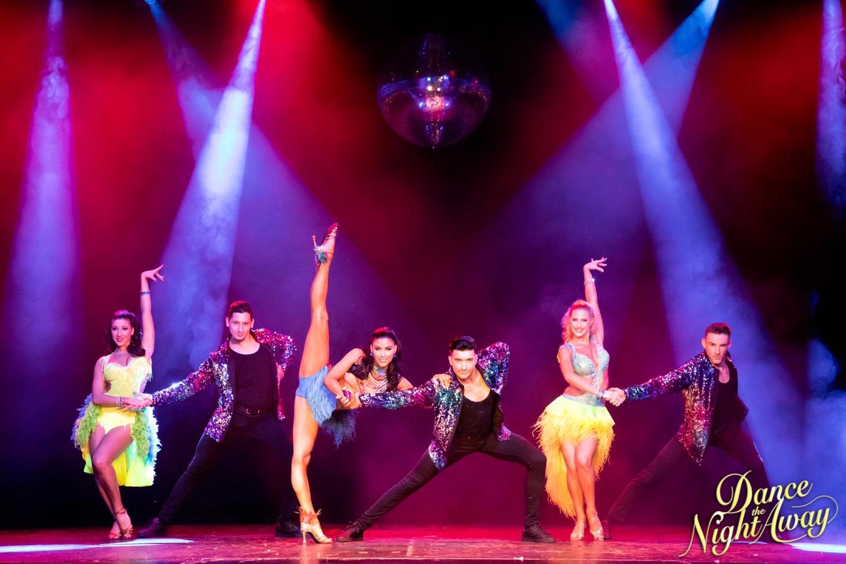 Jasmine Takacs tweet media