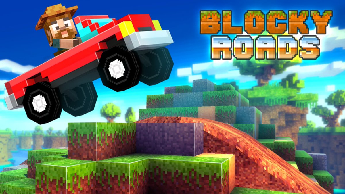 DogByte Games tweet media