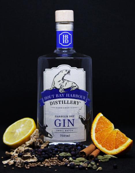 Super excited to introduce our “first born” Gin, HARBOUR DRY. Mixing up a traditional London Dry Gin with a secret blend of citrus and aromatics to create a smooth drinking gin, that we hope you will LOVE as much as we do.
Available Jan 2019