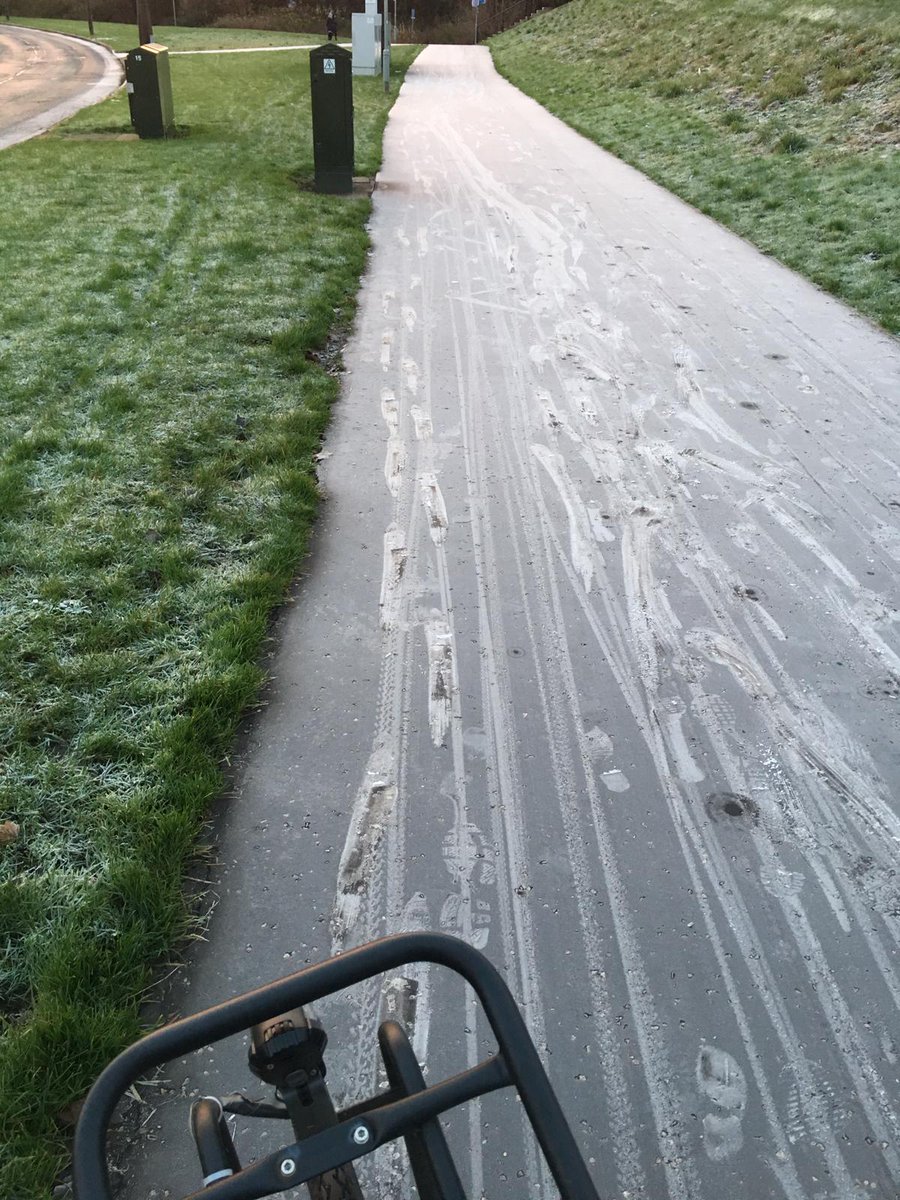 Hart's Cyclery tweet media