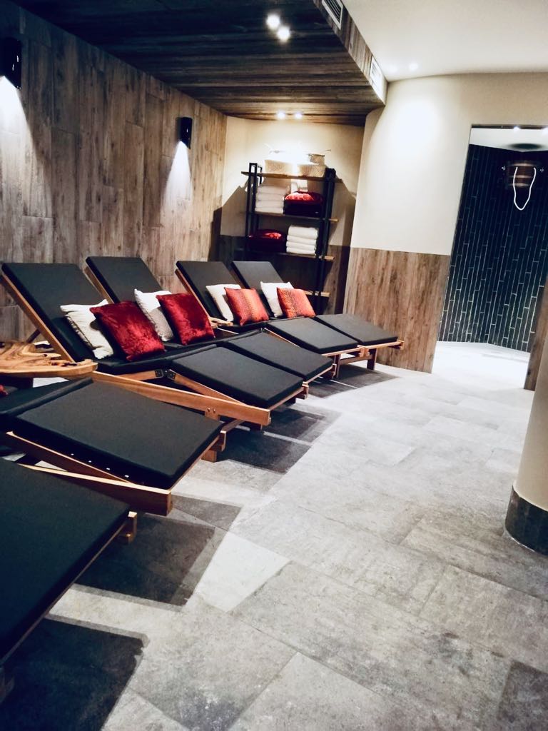 Landgoed <a href="/duinkruidberg/">Duin & Kruidberg</a> in Santpoort opent wellnessvleugel -> jre.eu/nl/nieuws-1/ni…. #JRENL