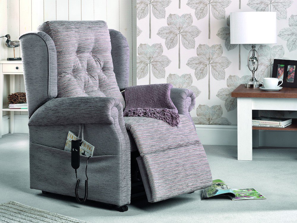 cwidemobility's tweet image. We cover Worcestershire, Gloucestershire and Herefordshire all from a local number - check out the website for contact details countrywide-mobility.co.uk