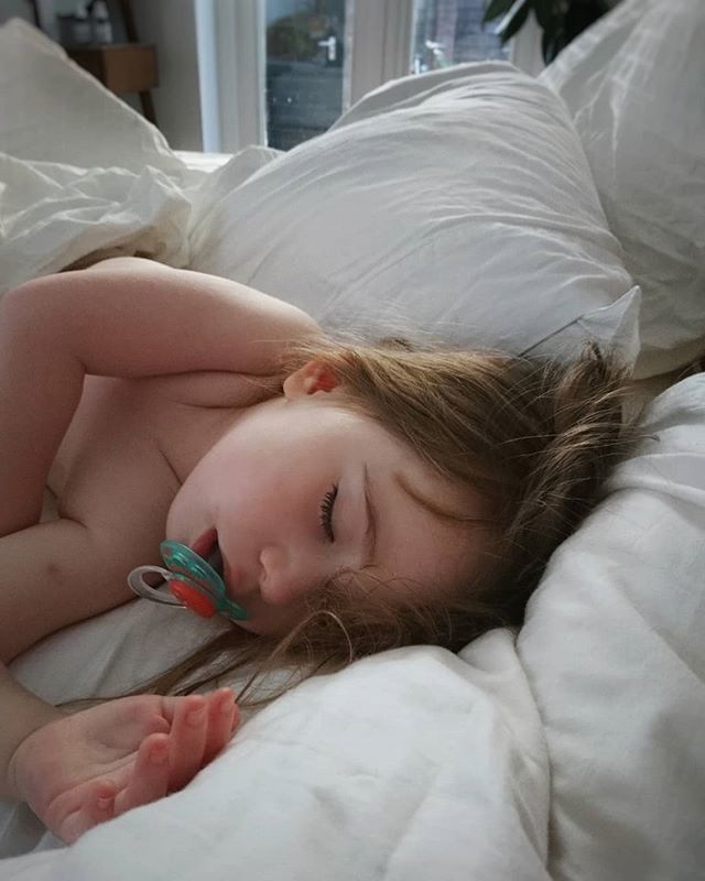 samaraparker's tweet photo. Missed this little 🥜 https://t.co/PrZsiAxvnj https://t.co/9AuxQJJ4RE