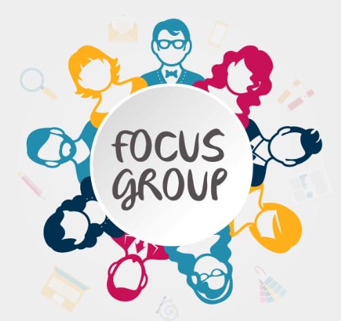 #FOCUSGROUP #AIMED Participa este jueves 13 en un focus group para ayudar a los alumnos que van a participar en un programa de movilidad (9:00 am si has realizado movilidad en Europa/ 12:00 am todavía no). Duración estimada: 1'5 horas (certificado asistencia). Envíanos un privado