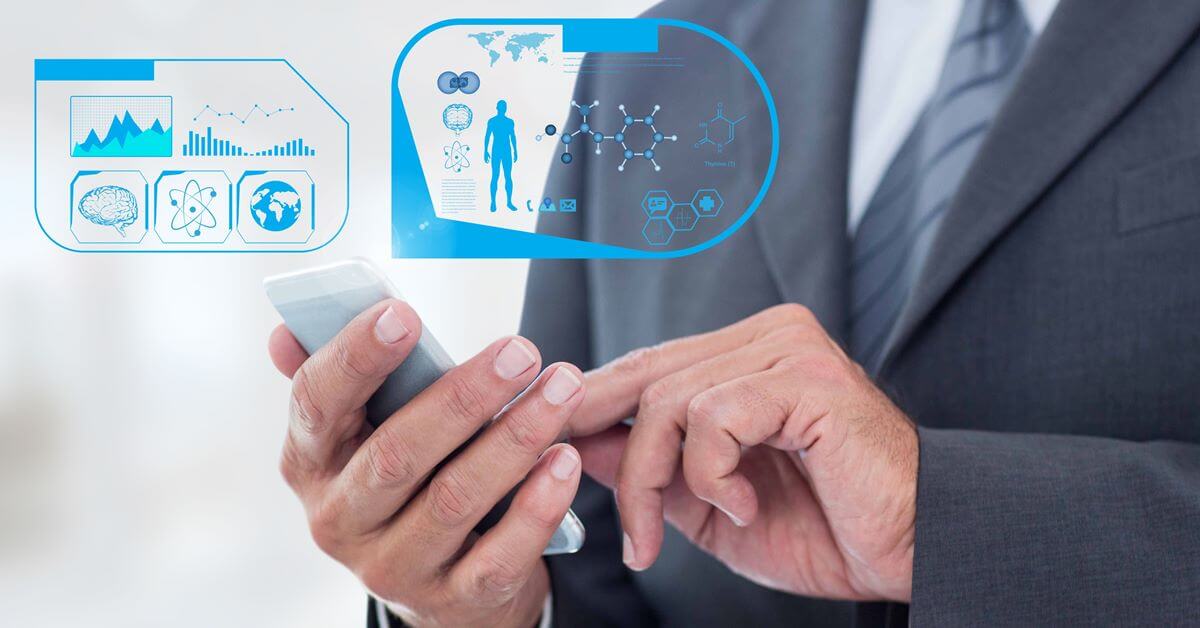 stemcellapp's tweet image. 🌎There aren't a lot of stem cell banks around the world, which makes accessing them difficult without a network.

📱SCI aims to solve this issue by providing users with an app.

💉Taking care of your health should never be a hassle.

➡️Learn more: scia.io