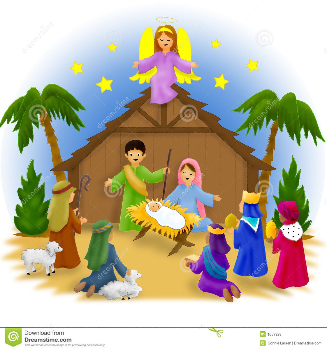 AbbotHouseWhit's tweet photo. Its Nativity Day. For parents of children who attend on Mondays only. 11am start over in SCC 😄 https://t.co/Wvrifuf9Qo