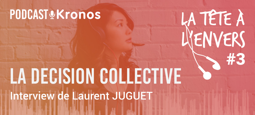 Disney s'est implanté en France ... suite à une décision collective ayant omis le principe de contradiction. Retrouvez d'autres anecdotes et des outils pour votre #management dans notre #podcast. bit.ly/2BjhktT
#leadership #RH  #reunion #formation #collaboration #conseil