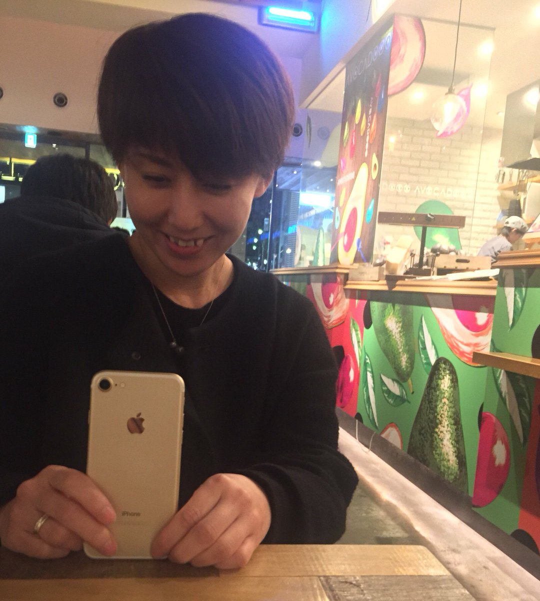 Uzivatel 星野 麻美 Na Twitteru Uzivatel 星野 麻美 Na Twitteru