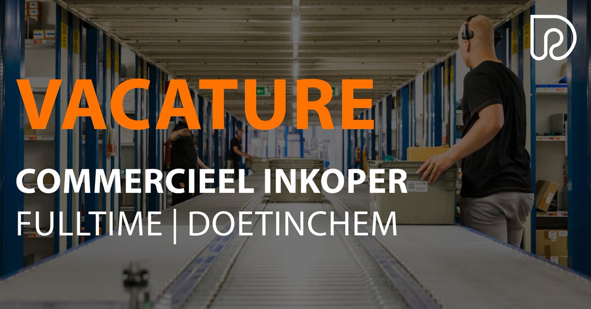 Dozon Bouwtechniek tweet media