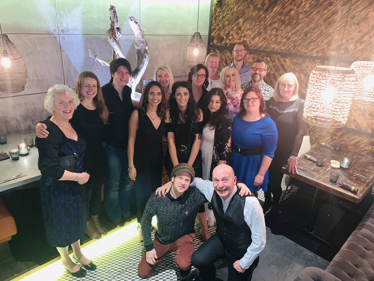 Novus Health tweet media