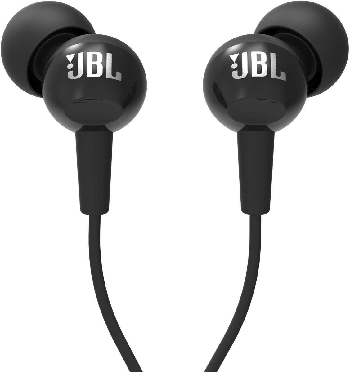jeffdedrick5's tweet photo. Hear more and what you want to hear and Enhance your listening experience with the #JBLC100SIEarphone. You can easily plug the #earphones in your Android or Apple phone and even in other devices like laptops and tablets. Order Now and Get benefits at https://t.co/2jX1qvSGUq https://t.co/9vbA5m7EGF