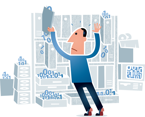 ETH_SIS's tweet photo. As part of @CH_universities -mandated https://t.co/KSf7ctXbUo project, we will be offering our popular ‘Introduction to Research Data Management’ course @unibern in January, more info here: https://t.co/JaUtvmOzqc https://t.co/VlkWQ75l6V