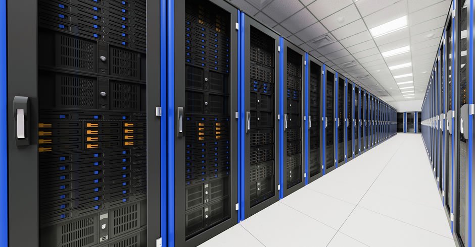 👉Users should have a safe solution for storing their medical records and SCI will address this issue.
🔗Data related to a user’s stem cell needs will be stored on the SCI blockchain.
📱Such data will be accessible via our secure application.
➡️Learn more: scia.io