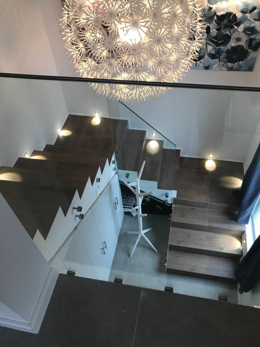 TilezzaRS's tweet photo. When it comes to home interior design, Tilezza can help you to improve the overall impression of your home and give it a complete look.
https://t.co/pI2gjuZE3K
Explore for more premium tiles
https://t.co/KoxYJEGsI0
.
#ceramics #ceramictiles #ceramicart #tilezza #gres #rectified https://t.co/oNHhQk8aiN