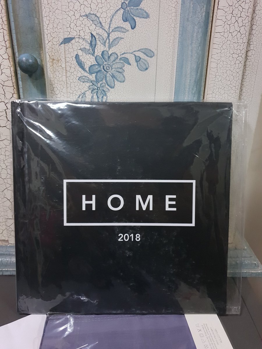 For my final pahavs for today :
ADN HOME Photobook!

Thanks to <a href="/candyscribbles/">kia 😶 ⁺⁺⁺ ☁️🌈</a> for making this album grabe.😍

Make sure you follow the mechanics, open for Team Pinas only.

Reply to this tweet for easy monitoring. Don't forget the HTs!😊

#ADNSantasDay1NgPahavs
#ALDUBHomeOfLove