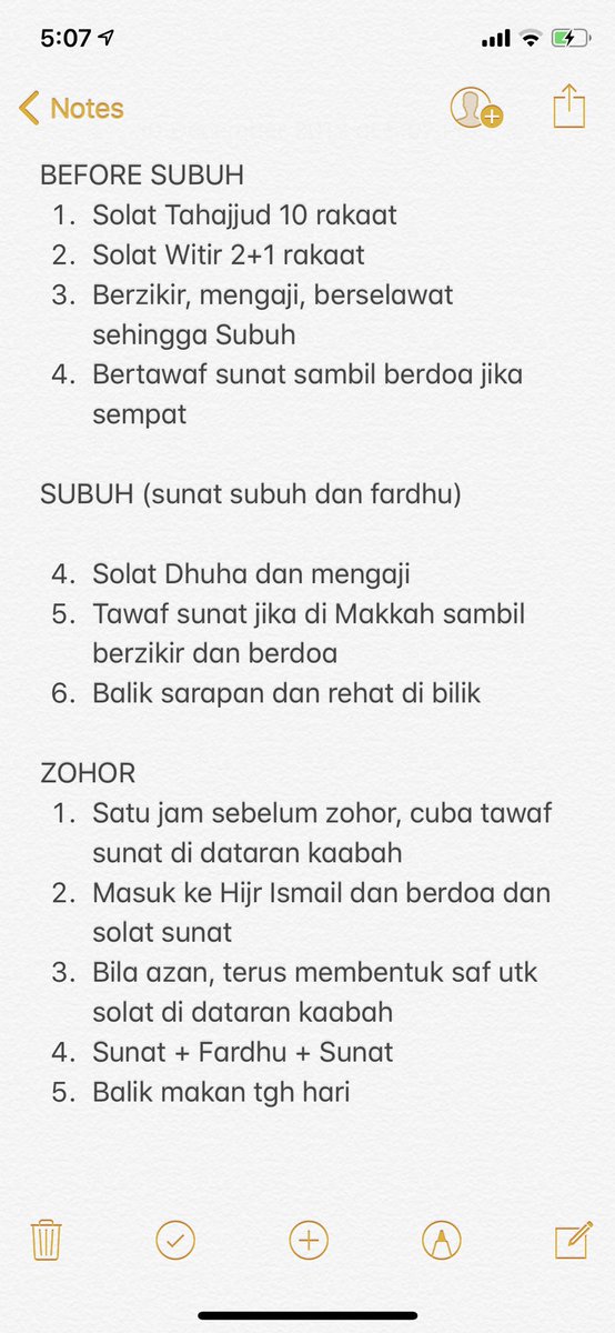 Anas Banas On Twitter Tolong Share For Muslim Esp First Timer Musim Cuti Sekolah Ni Ramai Pegi Umrah 24 Jam Tak Busy Dgn Hal Dunja So Ni Contoh Aktiviti Harian Yg