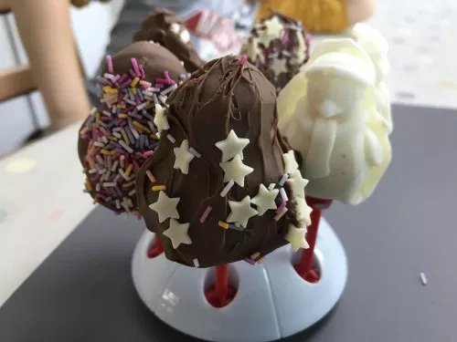 Cool Create Club tweet media