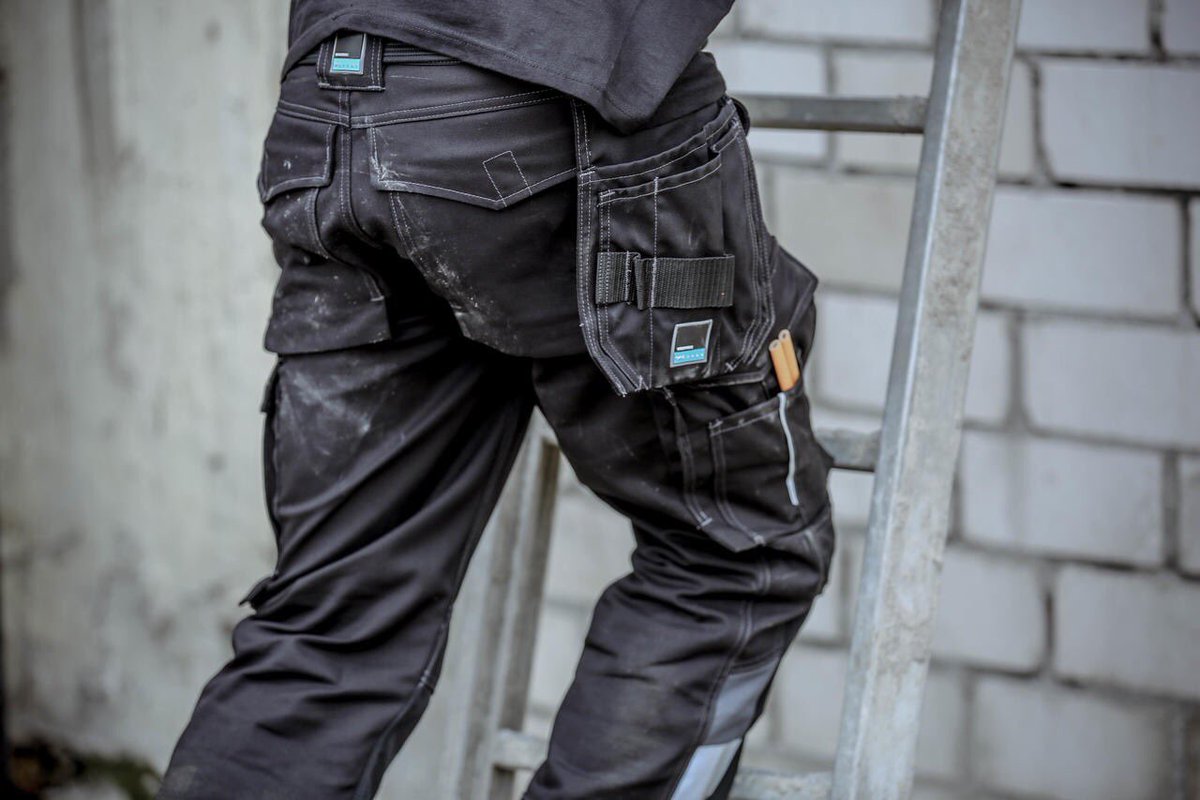 willemvsetten's tweet photo. Teamwork makes the dream work โ ๏ธEnjoy the new workweek #orcon#orconworkwear #ppe #multinorm #welding #lassen #laskleding #lasoverall #overall #workfashion #coverall #werkkleding #lasbedrijf #constructie #metaal #ferro #nonferro #laskap #bouw @ORCONWorkwear https://t.co/3eTHthZjCa