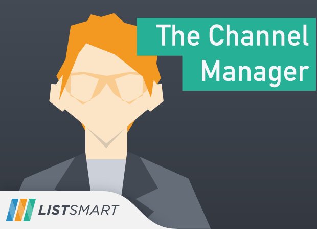 "Marketplace suspensions, poor customer experiences leading to negative reviews, supply problems, that pesky product that refuses to sell… Every business hits snags in the road" goo.gl/12Ab5E #Hiring #Business #Ecommerce