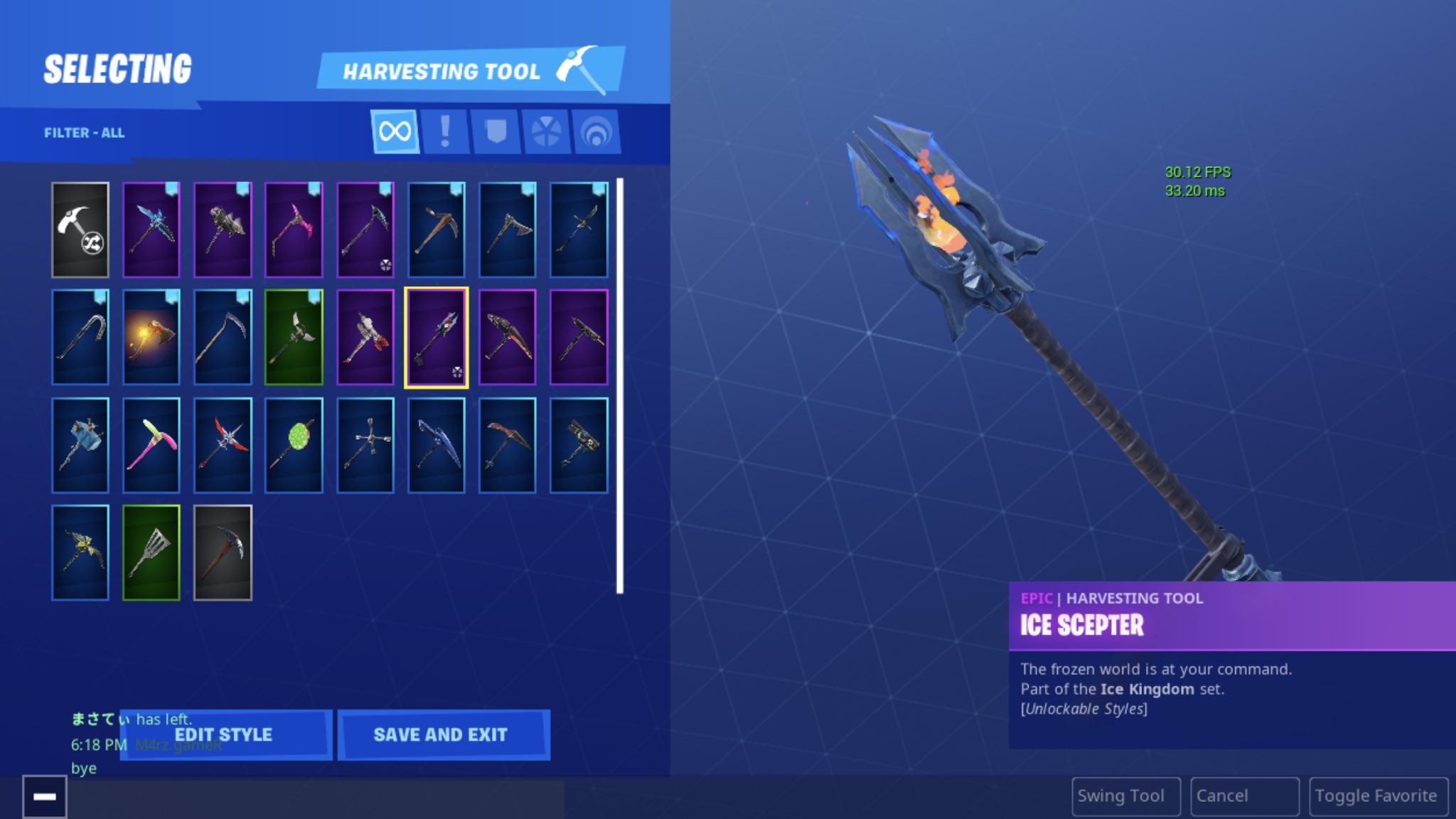 シーズン7バトルパス Twitter Search Twitter