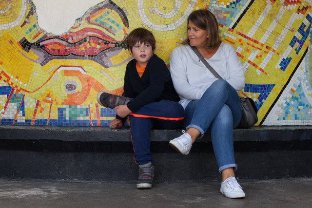 rarediseaseuk's tweet image. 'Often these seizures would last for over an hour and a half. I have lost count of the number he endured.' @DravetUK share one family's experience of living with Dravet syndrome and their journey to diagnosis here: raredisease.org.uk/news-event/arl… #raredisease