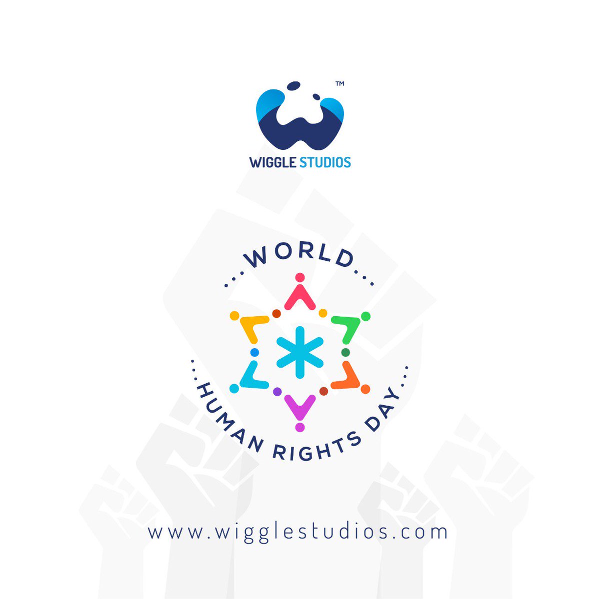 wiggle_studios's tweet photo. The rights of every man are diminished when the rights of one man are threatened.
John F. Kennedy
#HRD2018 #humanrights #human #humanity #humanhair #humans #humanitarian #humanresources #humanedge #humanrace #humaninterest #humanist #humanflag #humannature #humanesociety https://t.co/kU3f4zZ3P4