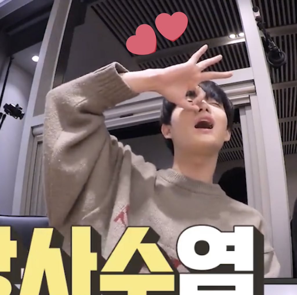𝑠𝑎 Eoeon92 Twitter 𝑠𝑎 Eoeon92 Twitter