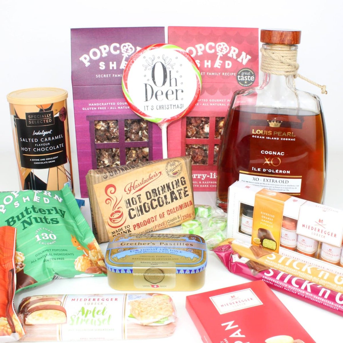 bookishbluebird's tweet image. #Christmas Gift Ideas for Food Lovers | Gourmet Popcorn, Boozy Treats & Grown-up Hot Chocolate 🥂
thebeautifulbluebird.com/2018/12/christ…
@sotonbloggers @FemaleBloggerRT #lbloggers
@thebloggintribe #foodbloggers