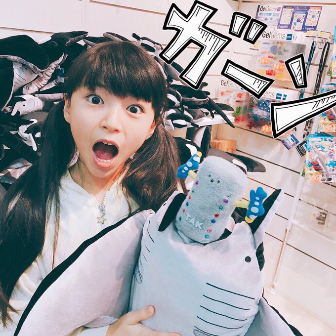 Twitterのコスプレ画像46