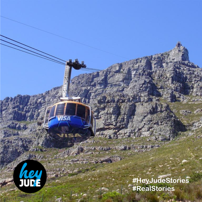 Hey Jude tweet media