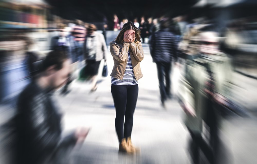 ThroughTheNews1's tweet photo. One of the key factors that affect our life quality is the level of pressure we experience. We have made efforts to help you understand stress in all its aspects, identify it and deal with it in everyday life, each in his or her own way.
#Stress 

https://t.co/et686yDKqr https://t.co/f2v3RCY1vK