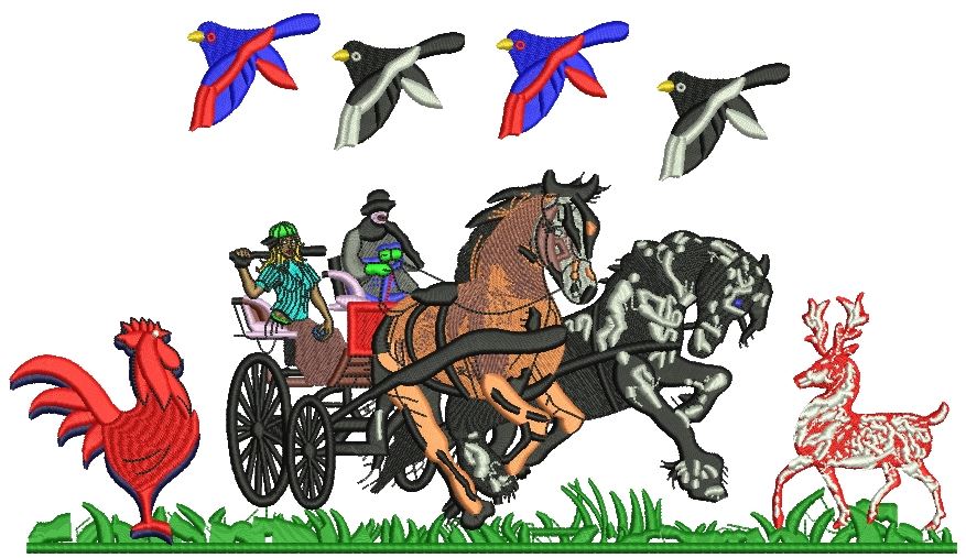 MarvlDigitising's tweet photo. Providing Professional #embroidery #digitizing solutions with unmatched quality at amazing prices
              I guarantee 100% you will have the best quality #digitizedembroidery #designs.
Oder Now ---5$
https://t.co/QbqNsFYg6l https://t.co/HR8yQEIFWx