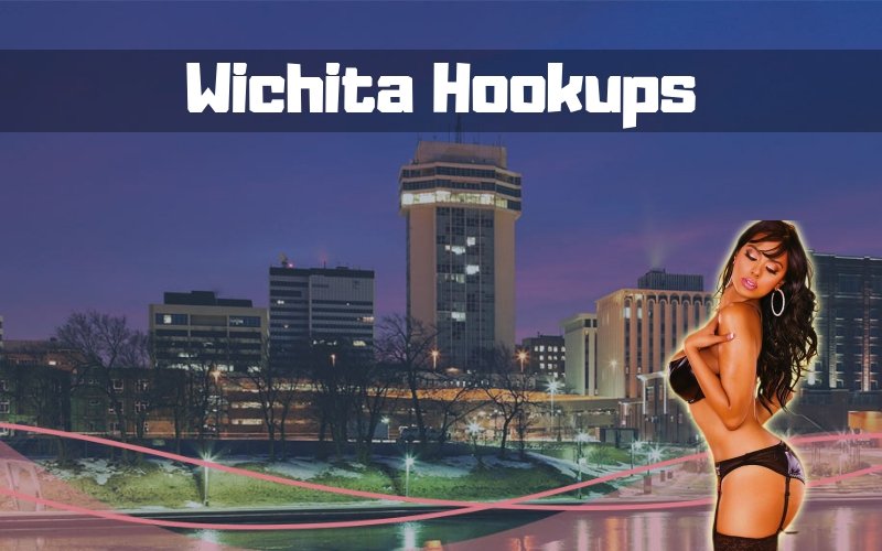 OnlHookupSites's tweet photo. Wichita Hookups – The 3 Sites People Are Using to Get Laid
https://t.co/23XxMmtlWv

#wichita #kansas #hookups #sex #dating #date #onlinehookups https://t.co/6q9IgHwK0e