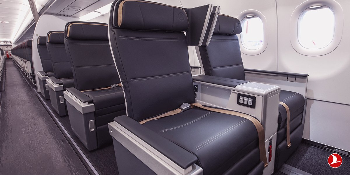 Hand Baggage Allowance Guide Turkish Airlines ® atelieryuwa.ciao.jp