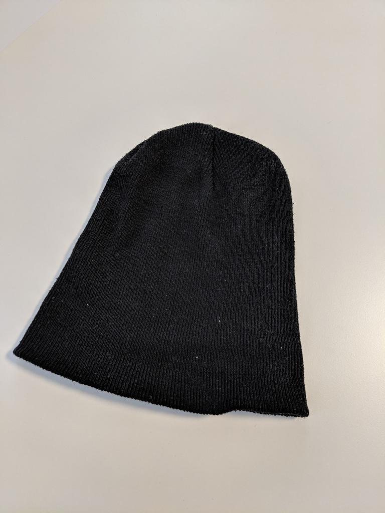 Barcamp Wolfsburg tweet media