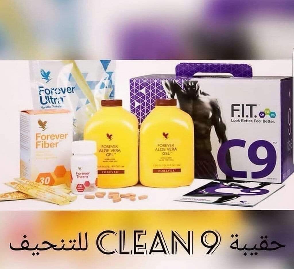 gaby_illuminate's tweet photo. كلين9🌿
لمن يعاني من الوزن الزائد و الكرش

المنتج الأول عالميا للتخسيس

🌿كلين9🌿

أعشاب طبيعية 💯⁦

•���الدفع عند الاستلام

لايوجد لها اي اثار جانبية

💥مجربه ومضمونه💯
للطلب والاستفسار التواصل على  واتس اب في اول تعليق 

#البيعه_الرابعهِ https://t.co/JHa2zNMHEL