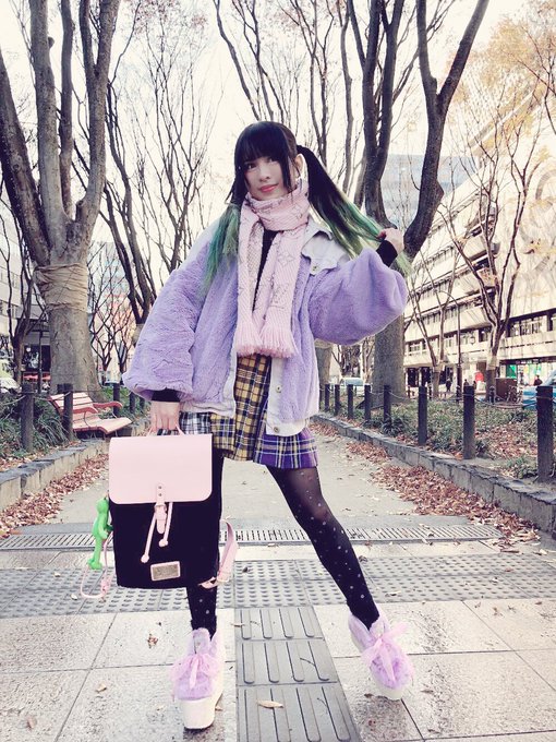 Twitterのコスプレ画像86