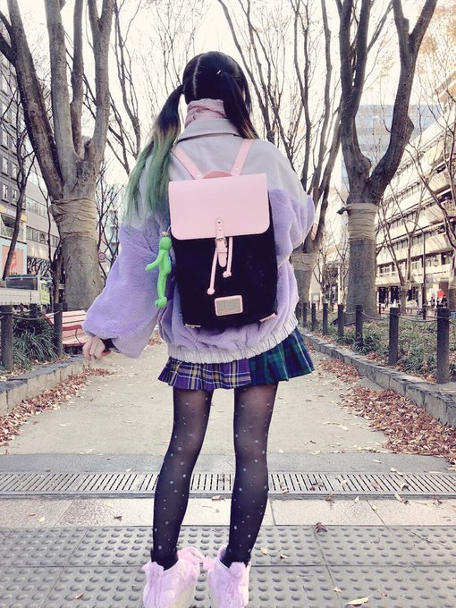 Twitterのコスプレ画像87