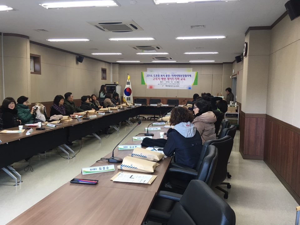 박훈기 tweet media