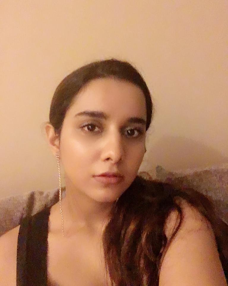 Shreya Sharma (@ShreyaSharma333) / Posts / X